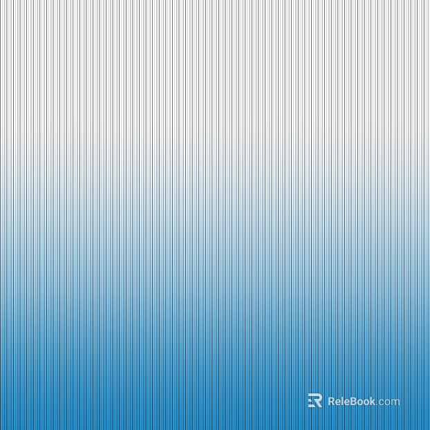 Changhong Glass texture