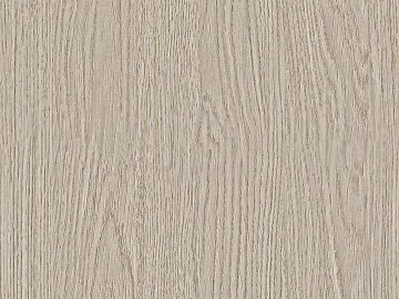 Light Color Log Oak Wood Grain Wood Finishing Panel texture (ID:ffach442014)