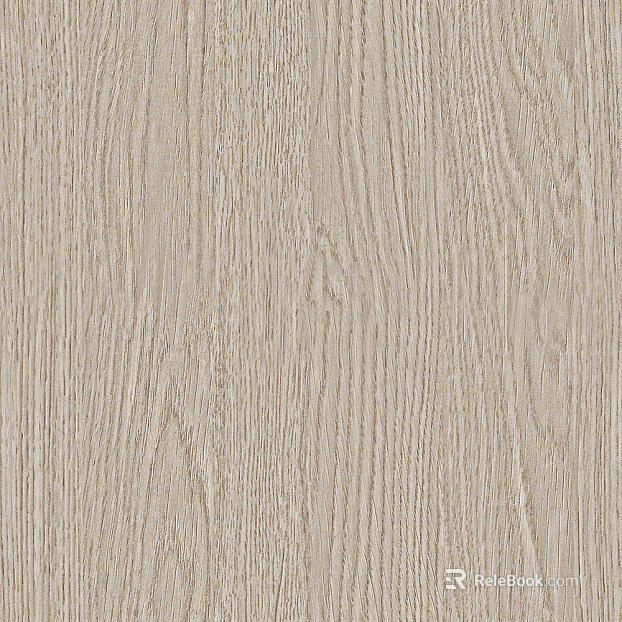 Light Color Log Oak Wood Grain Wood Finishing Panel texture