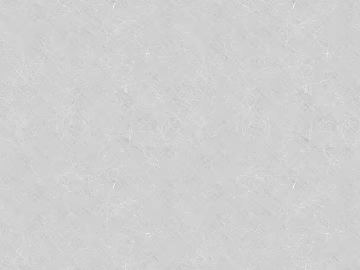 Cement texture (ID:ffacf8419)