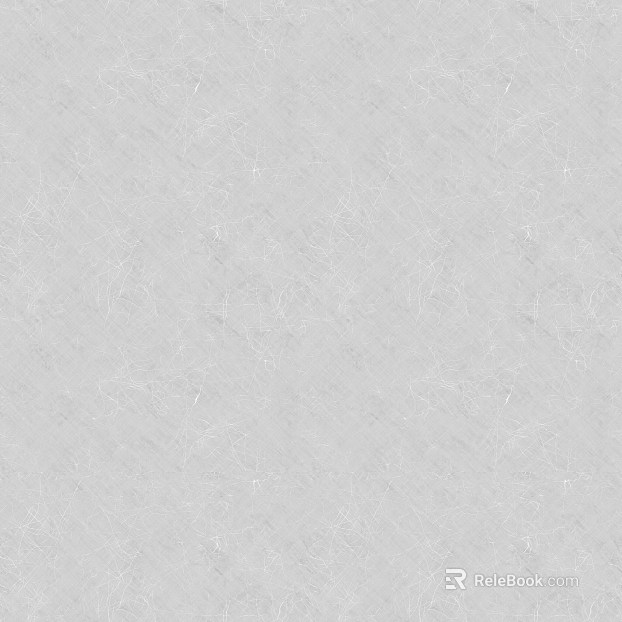 Cement texture