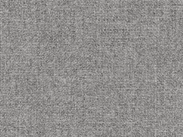 plain cloth texture (ID:ffaag64908)