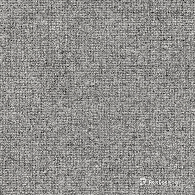 plain cloth texture