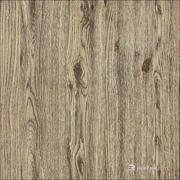 Wood grain texture