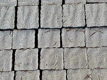 Brick wall texture (ID:ffaeg64647)