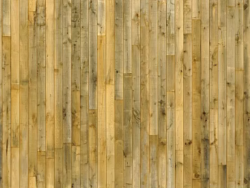 Wood Flooring texture (ID:ffagg92057)