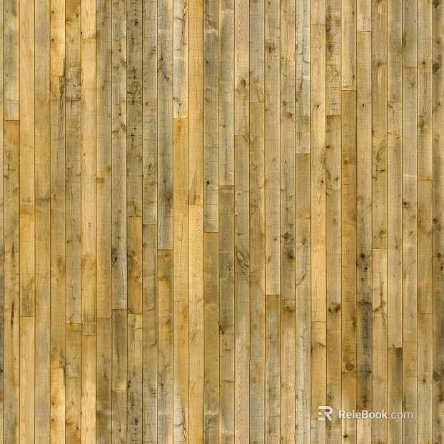 Wood Flooring texture