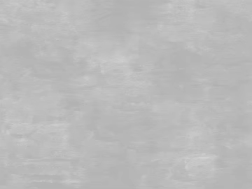 cement skin sense ash texture (ID:ffacg92934)