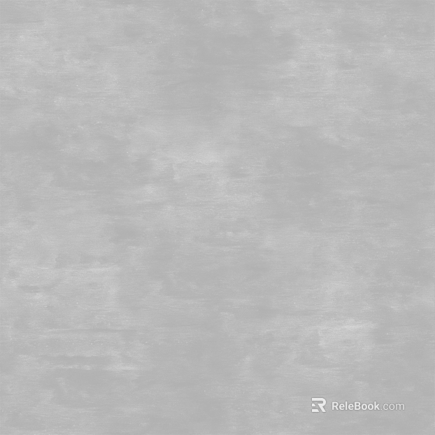 cement skin sense ash texture