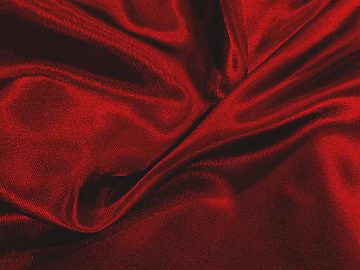 No rules texture (ID:ffaag36077)