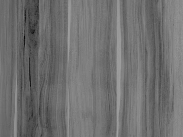 Black and White Bump texture (ID:ffabg93101)