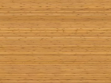 Wood grain texture (ID:ffadf8606)