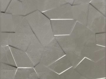 Mosaic with patterned tiles texture (ID:ffaeh072896)
