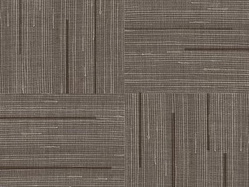 geometric carpet texture (ID:ffajg49153)