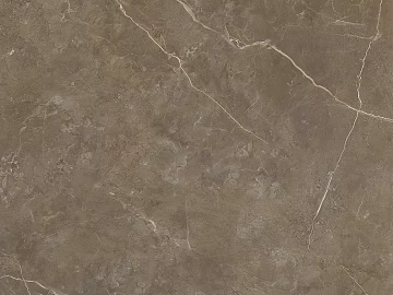 mesh pattern marble texture (ID:ffaag06339)