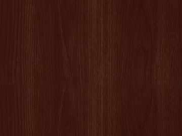 wood grain seamless texture (ID:ffaag48796)