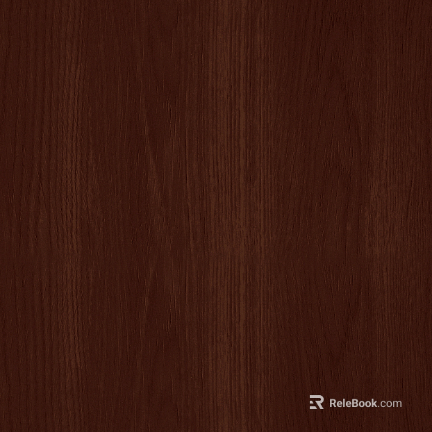 wood grain seamless texture