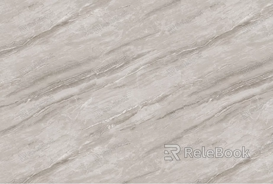 Water grain marble French wood grain marble texture