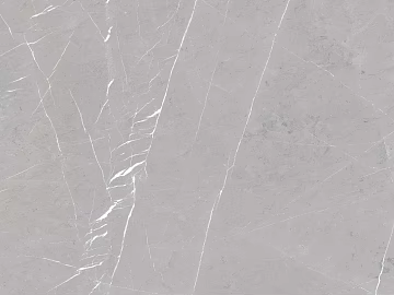 mesh pattern marble texture (ID:ffagg74694)