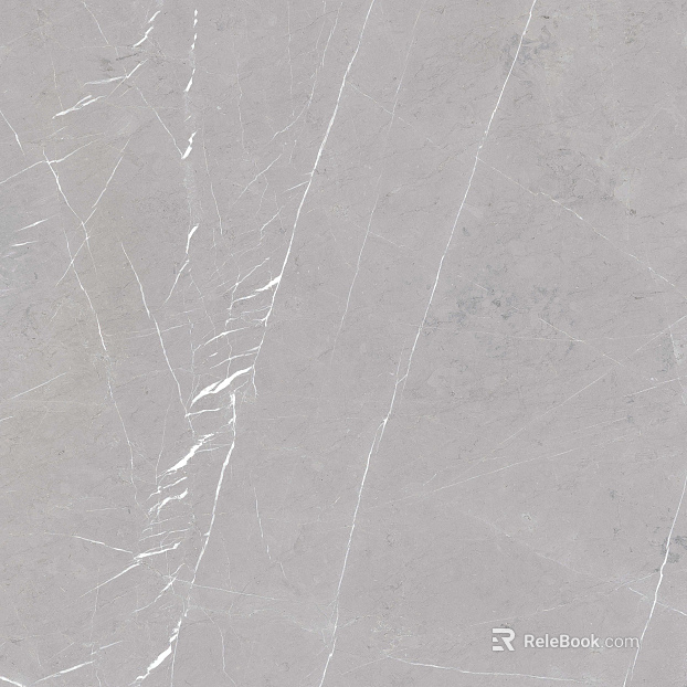 mesh pattern marble texture