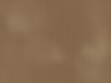 Wood grain wheat tea texture (ID:ffacg25095)