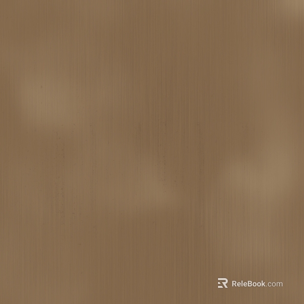 Wood grain wheat tea texture