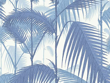 plant pattern texture (ID:ffabg84485)