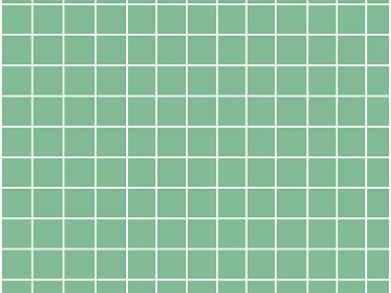 green check tile texture (ID:ffajg71618)