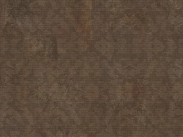 Pattern Cloth 3d model