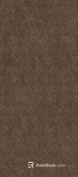 Pattern Cloth texture