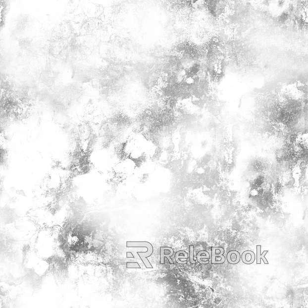 Highlight Mask texture