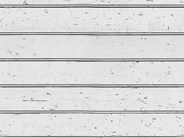 Black and White Bump texture (ID:ffajg23462)