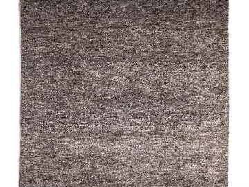 Plain pattern carpet texture (ID:ffach802954)