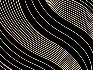 geometric line texture (ID:ffaeg23510)