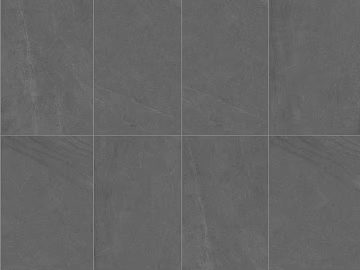gray floor tile texture (ID:ffach265363)