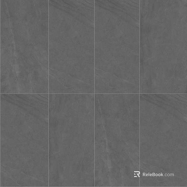 gray floor tile texture
