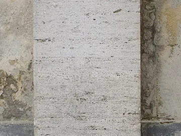 Corner texture (ID:ffagg62517)