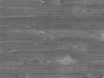 Black and white wood grain texture (ID:ffaag62871)