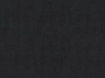 plain cloth texture (ID:ffabg40498)