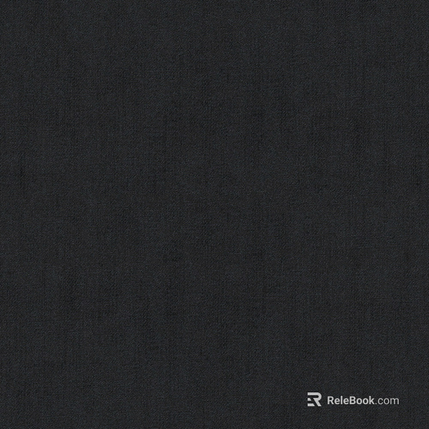 plain cloth texture