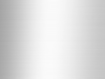 brushed metal texture (ID:ffajg99251)