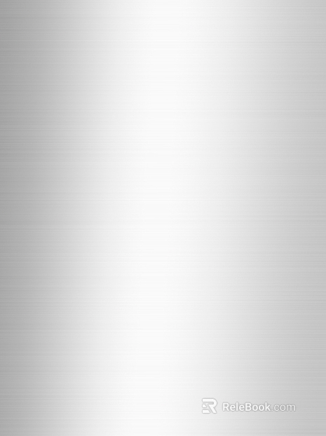 brushed metal texture