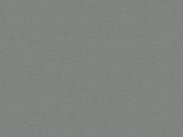 plain cloth texture (ID:ffajg74872)