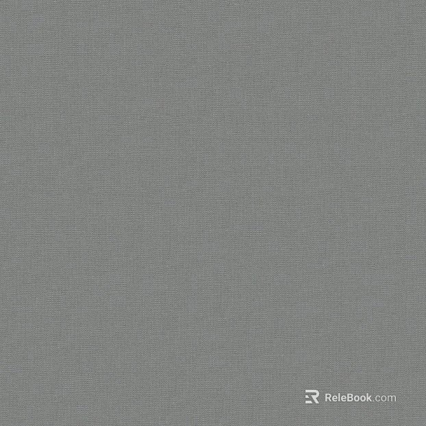 plain cloth texture