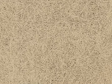 Thatched roof texture (ID:ffabg35687)