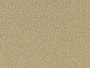 French nobilis fabric brand texture (ID:ffach610280)