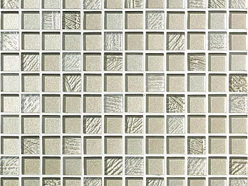 glass mosaic texture (ID:ffach385514)
