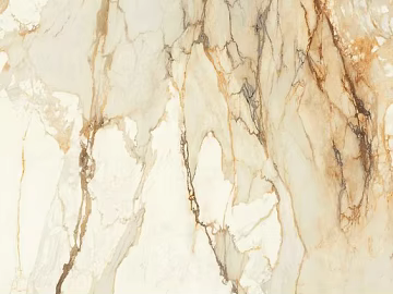 mesh pattern marble texture (ID:ffacg45923)