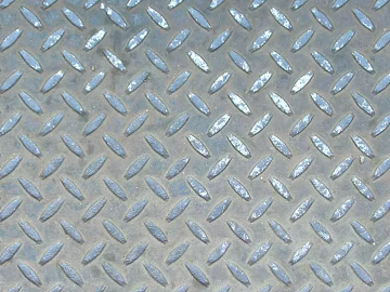 diamond plate texture (ID:ffacg61928)