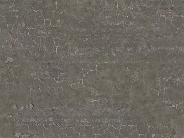 Cement floor texture (ID:ffajg50568)